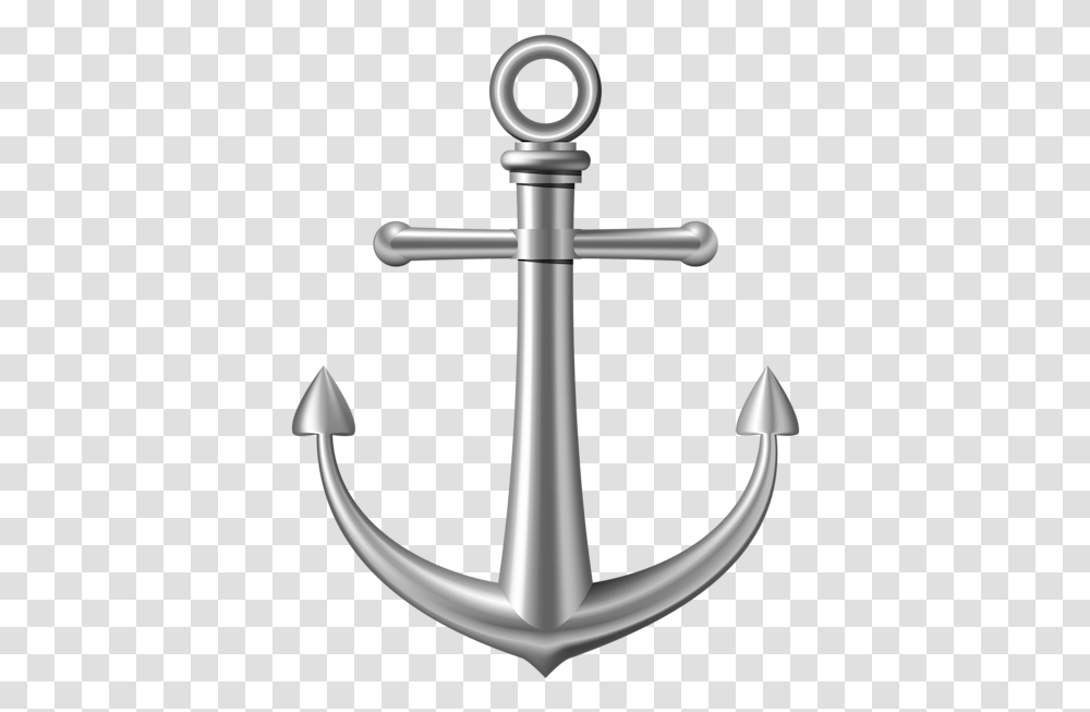 Anchor Images Free Download Background Anchor Clipart, Sink Faucet, Hook Transparent Png
