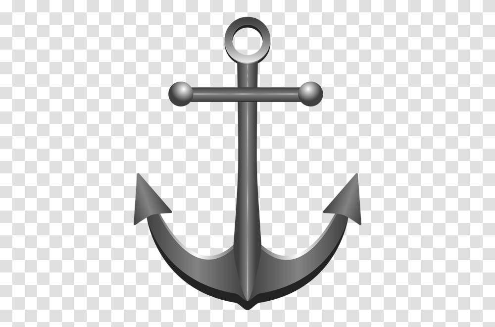 Anchor Images Free Download, Hook, Axe, Tool Transparent Png