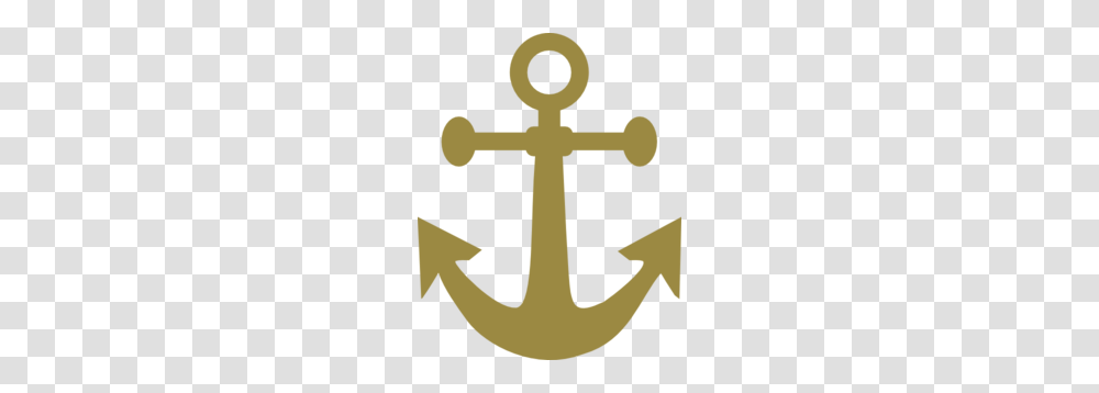 Anchor Images Icon Cliparts, Cross, Hook Transparent Png