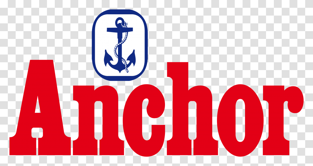 Anchor Light Cheddar Anchor, Text, Hook, Symbol, Alphabet Transparent Png