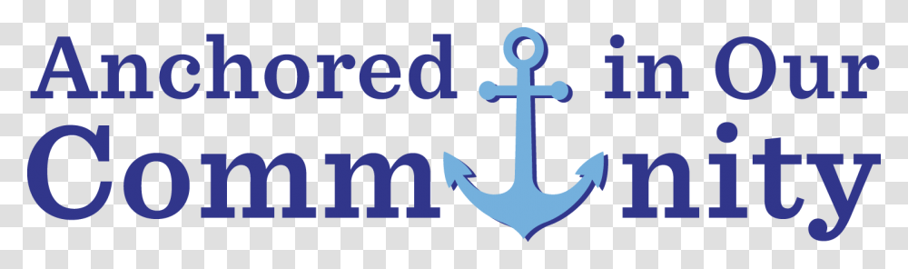 Anchor Mission, Hook, Poster Transparent Png