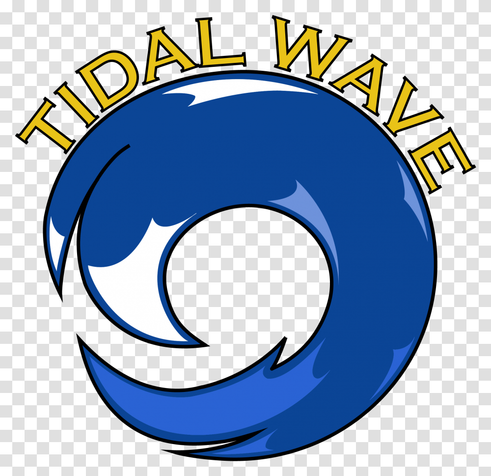 Anchor News Tidal Wave Circle, Text, Symbol, Number, Logo Transparent Png