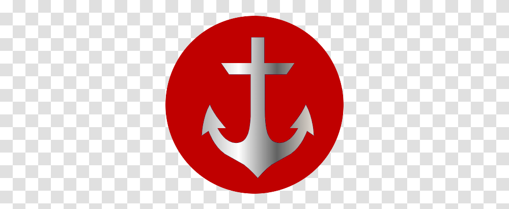 Anchor Property Group Religion, Hook, Symbol Transparent Png