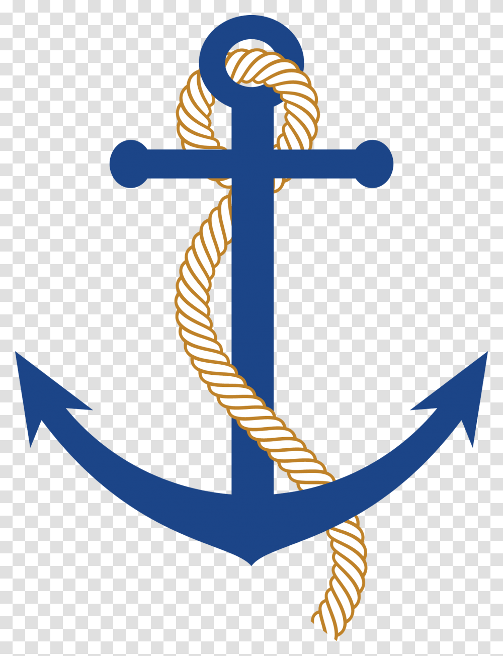 Anchor Quilt Projects Nautical Nautical Clipart, Hook, Cross Transparent Png