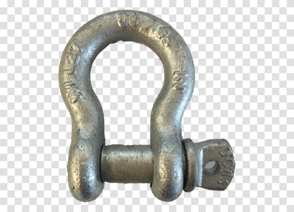 Anchor Shackle Chain, Hammer, Tool, Bronze, Handle Transparent Png