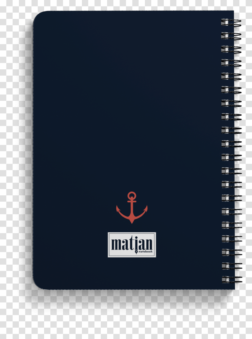 Anchor Sketch Pad, Text, Mobile Phone, Electronics, Cell Phone Transparent Png