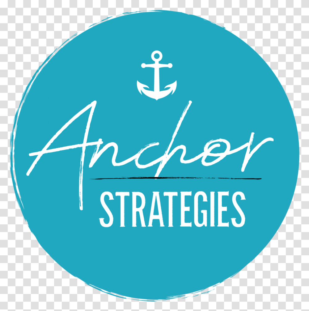 Anchor Strategies Group, Baseball Cap, Hat, Clothing, Apparel Transparent Png