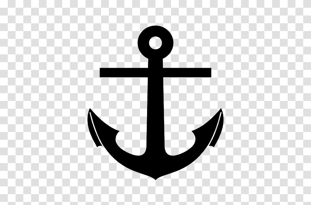 Anchor Tattoos Images, Cross, Hook, Axe Transparent Png
