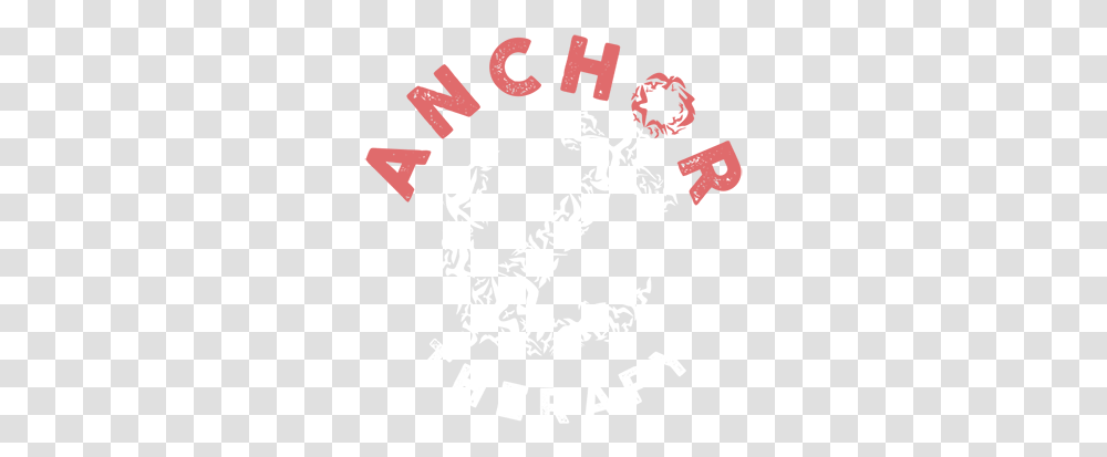 Anchor Therapy Graphic Design, Hook, Poster, Advertisement, Person Transparent Png