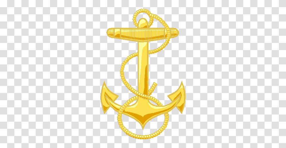 Anchor, Tool, Hook Transparent Png