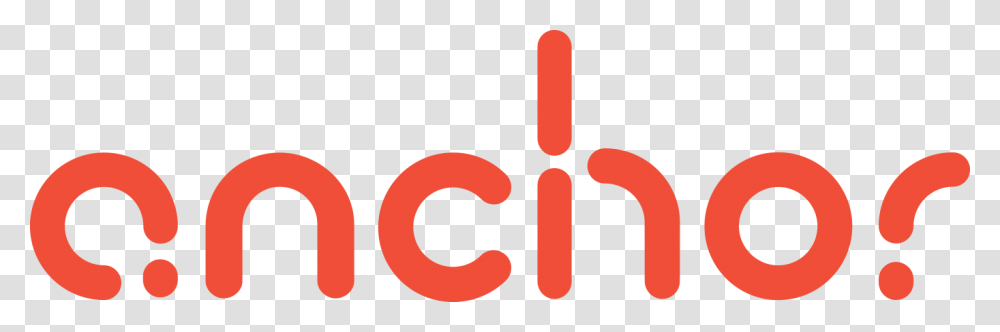 Anchor Version Release Efolder, Number, Logo Transparent Png