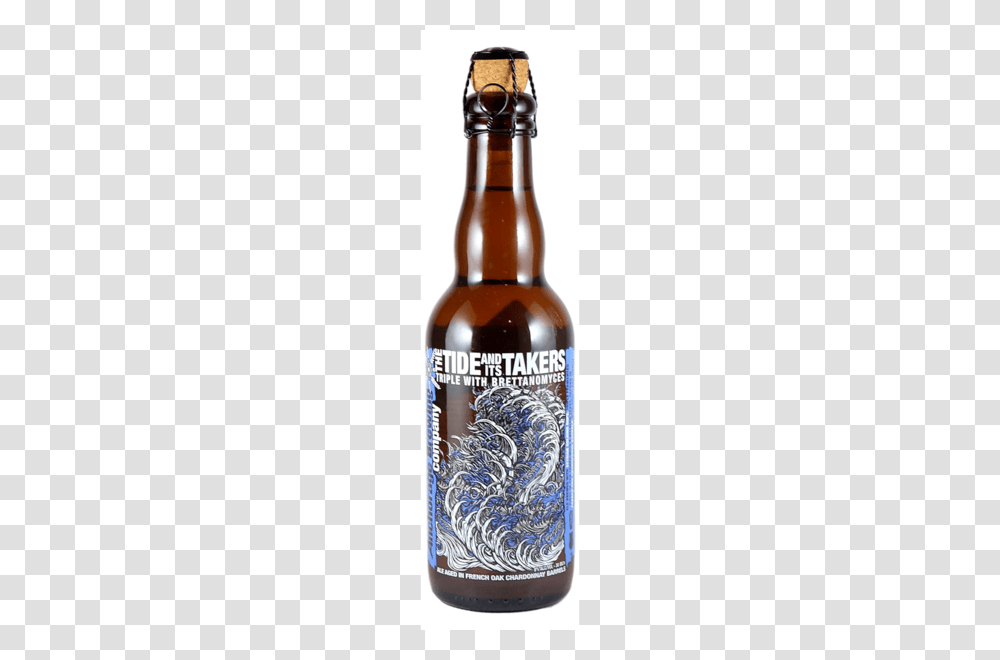 Anchorage Brewing Company Bucket Boys Sydneys Craft Beer, Alcohol, Beverage, Drink, Bottle Transparent Png