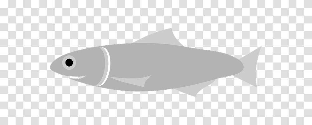 Anchovy Food, Fish, Animal, Axe Transparent Png
