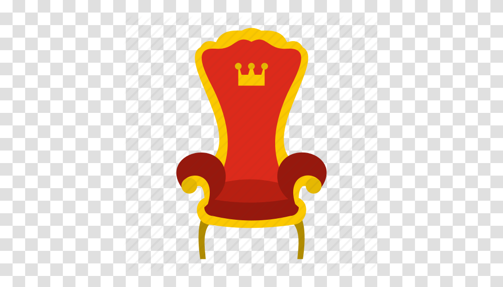 Ancient Antique Historical Medieval Old Royal Throne Icon, Furniture, Chair, Armchair Transparent Png