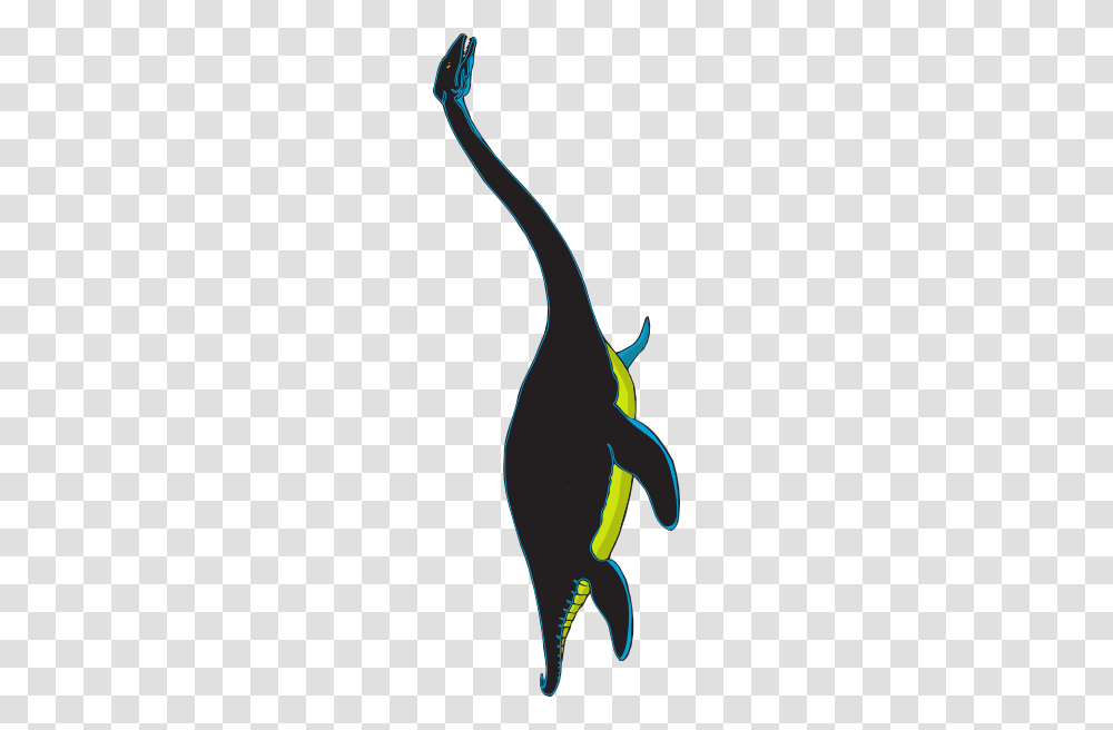 Ancient Aquatic Creature Clip Art For Web, Animal, Bird, Penguin, King Penguin Transparent Png