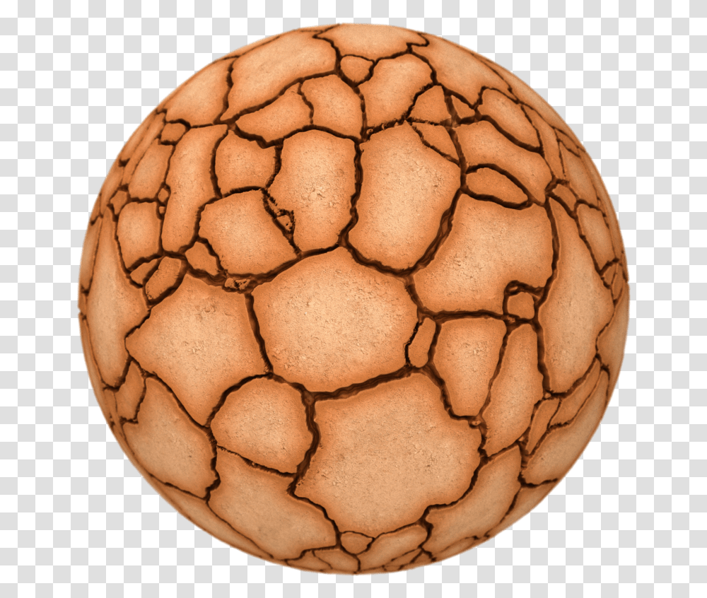 Ancient Bronze Rusty Flower Tin Wall Dry Cracked, Sphere, Food, Tattoo, Skin Transparent Png