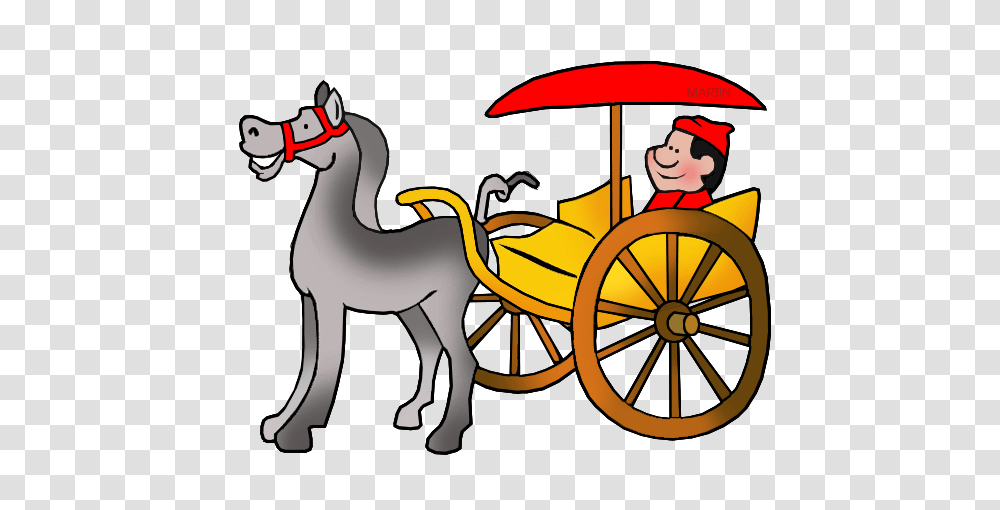 Ancient China Clip Art, Carriage, Vehicle, Transportation, Wheel Transparent Png