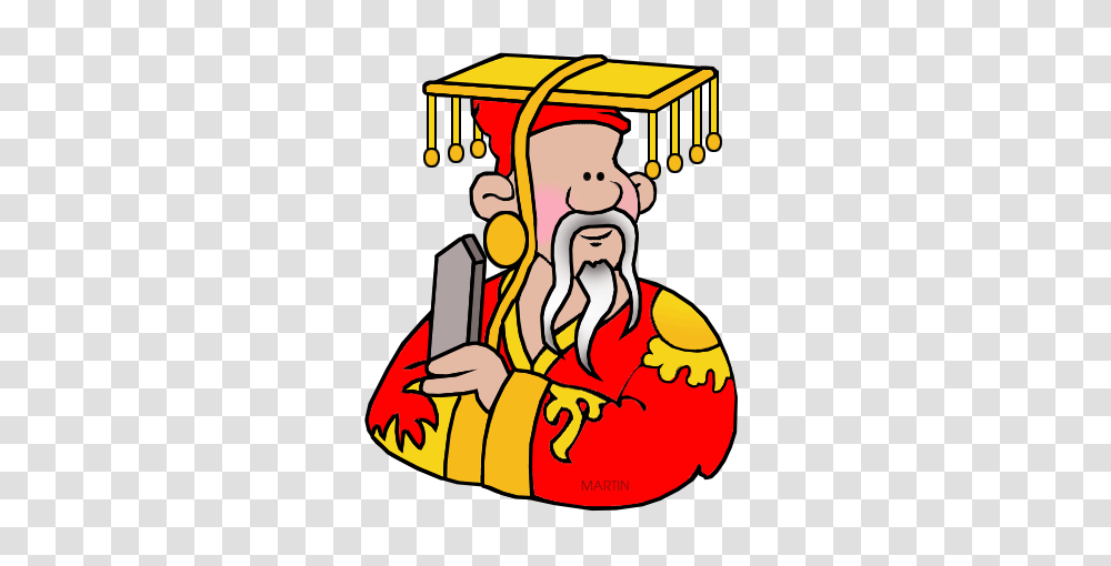 Ancient China Clip Art, Performer, Poster, Advertisement, Label Transparent Png