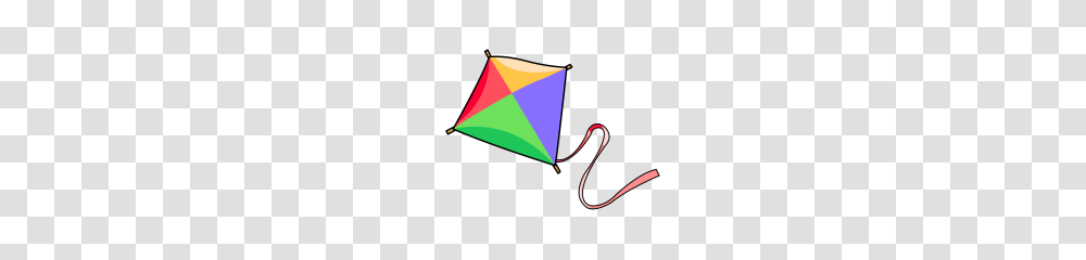 Ancient Chinese Kites For Kids, Toy Transparent Png