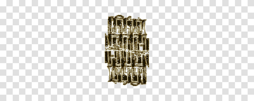 Ancient City Architecture, Chandelier, Crystal, Tree Transparent Png