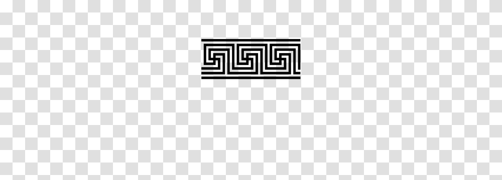 Ancient Clip Art Download, Maze, Labyrinth Transparent Png