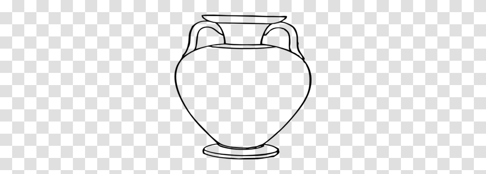 Ancient Clipart Urn, Gray, World Of Warcraft Transparent Png