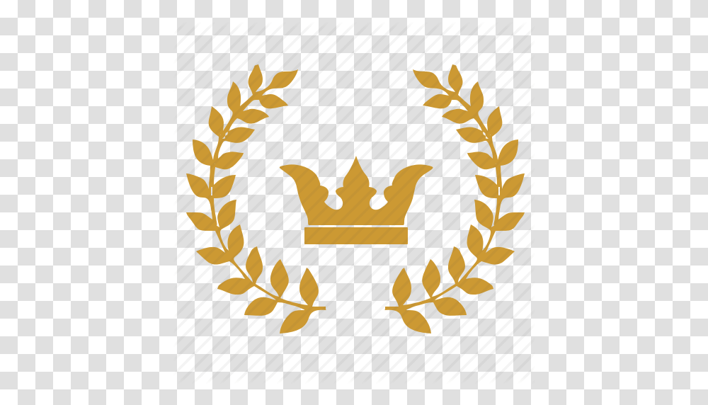 Ancient Crown Culture King Prince Queen Rome Icon, Jewelry, Accessories, Accessory, Poster Transparent Png