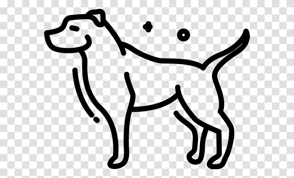 Ancient Dog Breeds, Stencil, Label, Mammal Transparent Png