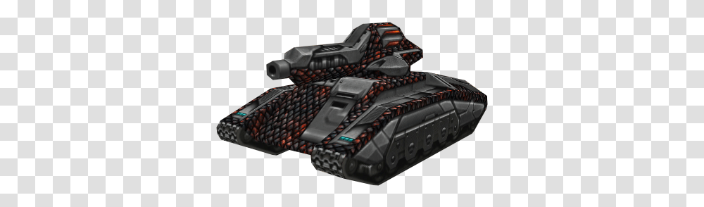 Ancient Dragon Tanki Online Wiki Tank, Vehicle, Transportation, Spaceship, Aircraft Transparent Png