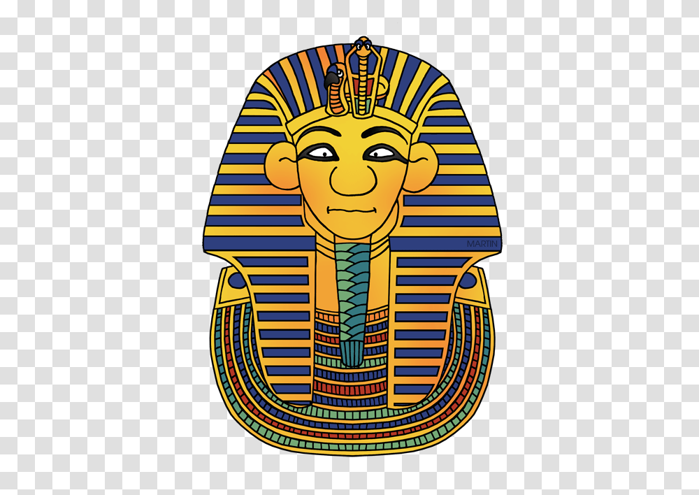 Ancient Egypt Clip Art, Animal, Paper, Poster Transparent Png