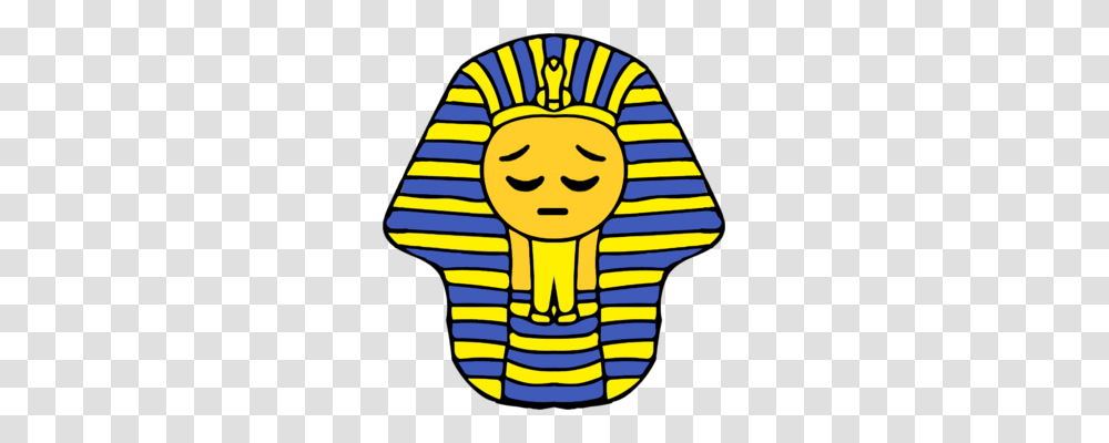 Ancient Egypt Mummy Canopic Jar Culture, Logo, Animal Transparent Png