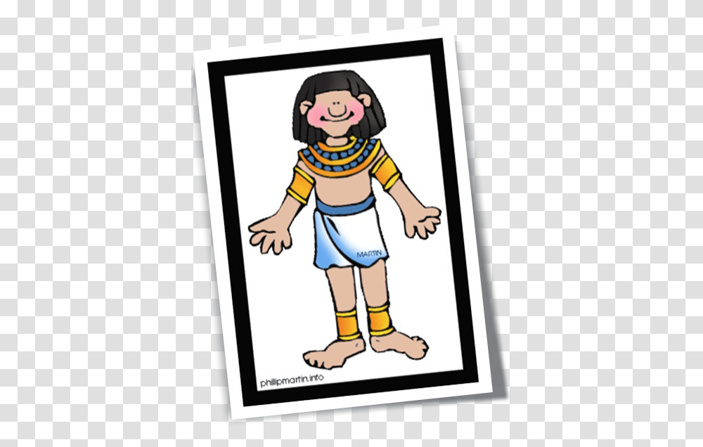 Ancient Egypt Webquest, Person, Poster, People, Girl Transparent Png