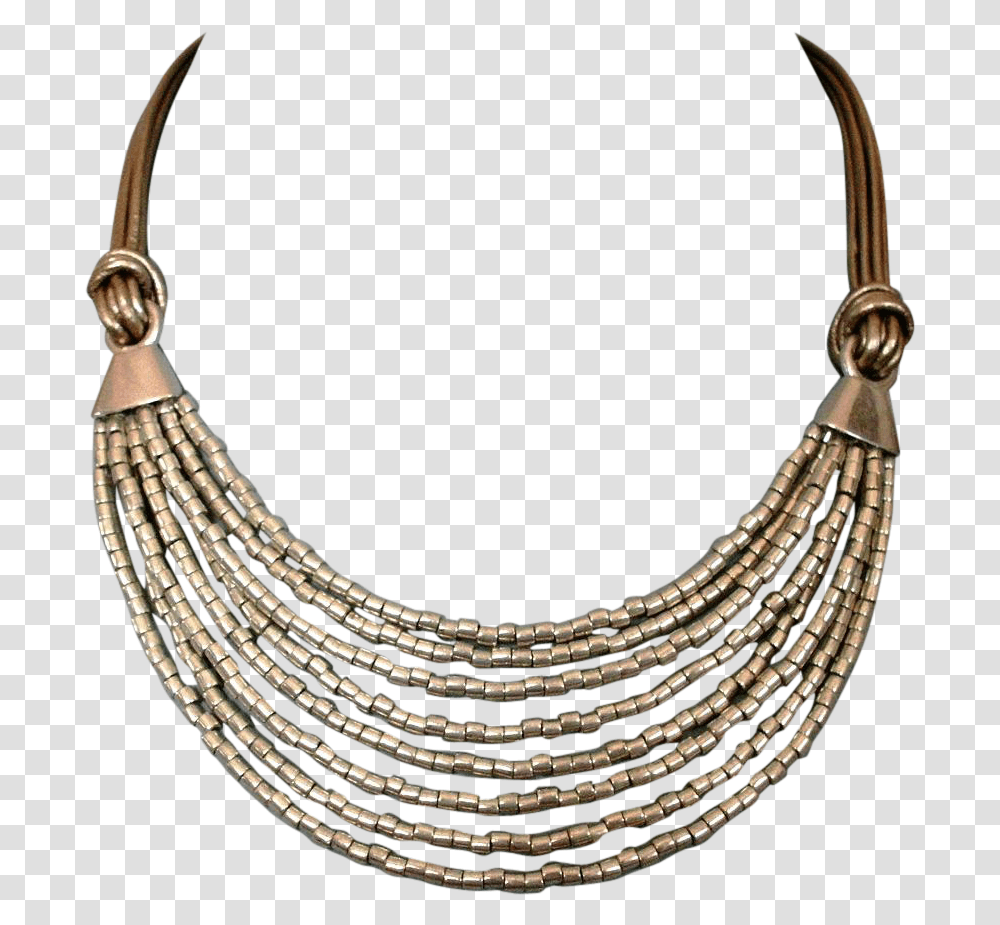 Ancient Egyptian Jewelry, Necklace, Accessories, Accessory, Chain Transparent Png