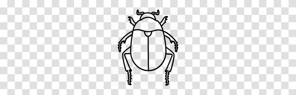 Ancient Egyptian Scarab Beetle Clipart, Toy, Swing, Hourglass Transparent Png