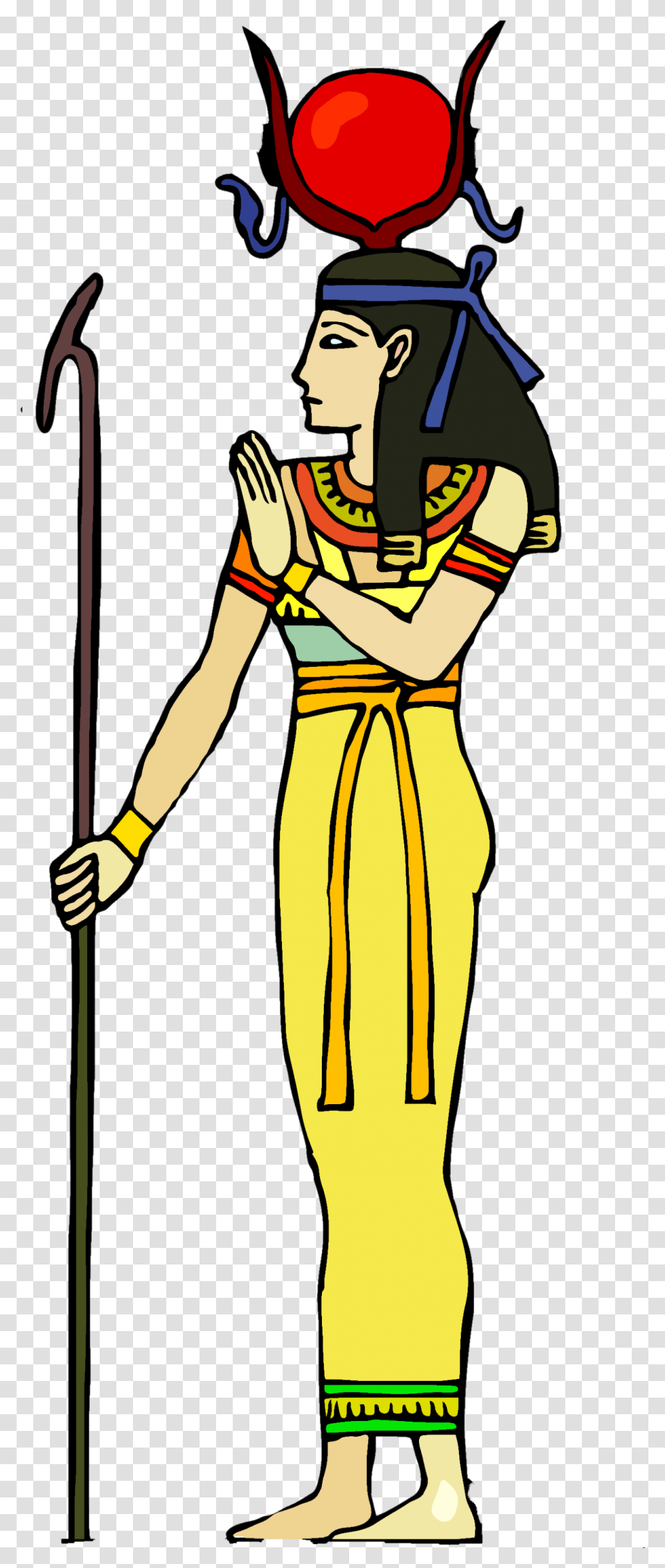 Ancient Egyptian Woman Drawing Drawing Egyptian Woman, Person, Human, Hand, Logo Transparent Png