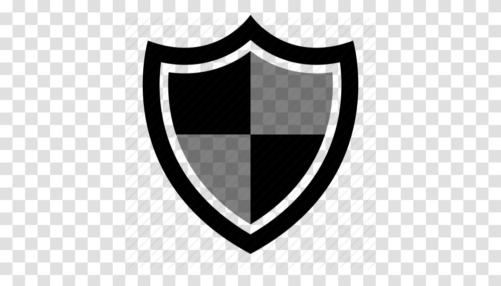 Ancient Fight Fighting Medieval Shield War Icon, Armor Transparent Png