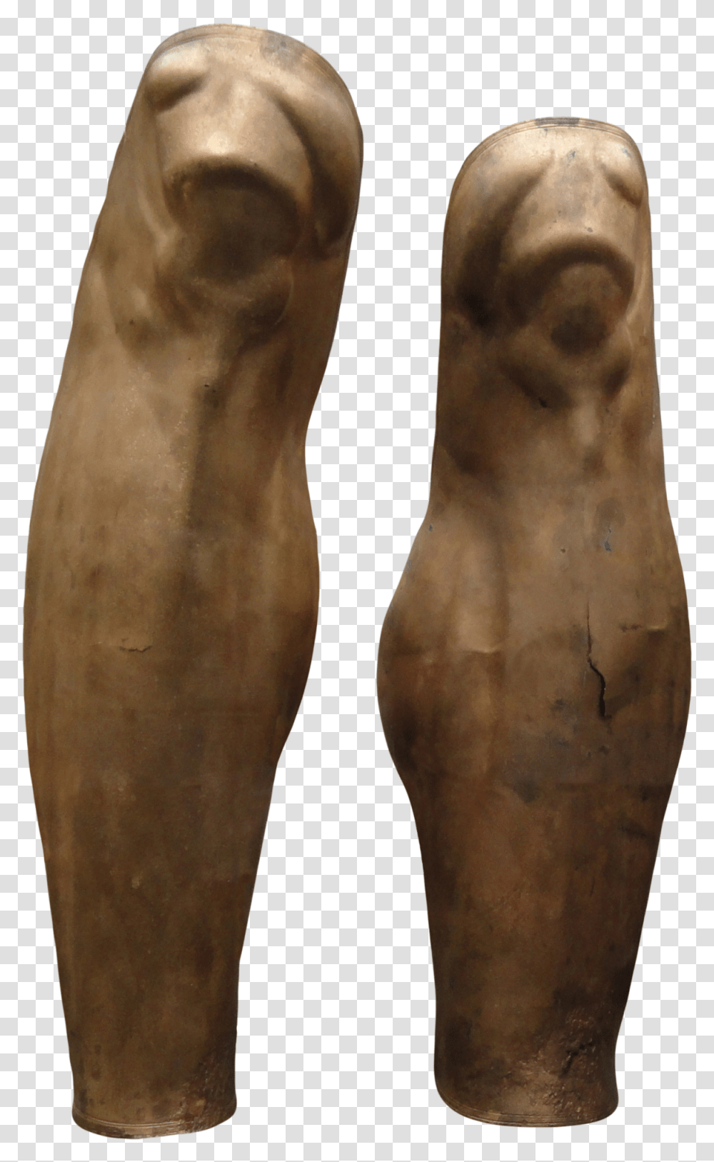 Ancient Greece Armor Ancient Greek Leg Armor, Torso, Knee Transparent Png