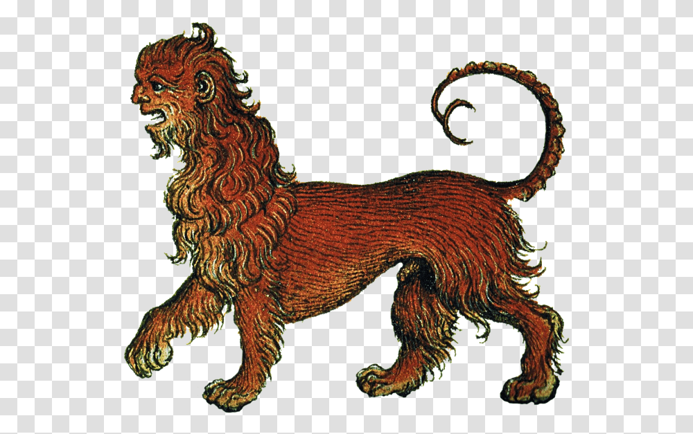 Ancient Greece Masai Lion, Mammal, Animal, Wildlife, Canine Transparent Png