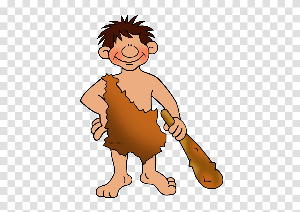 Ancient Greece People Clipart, Person, Leisure Activities, Team Sport, Sleeve Transparent Png