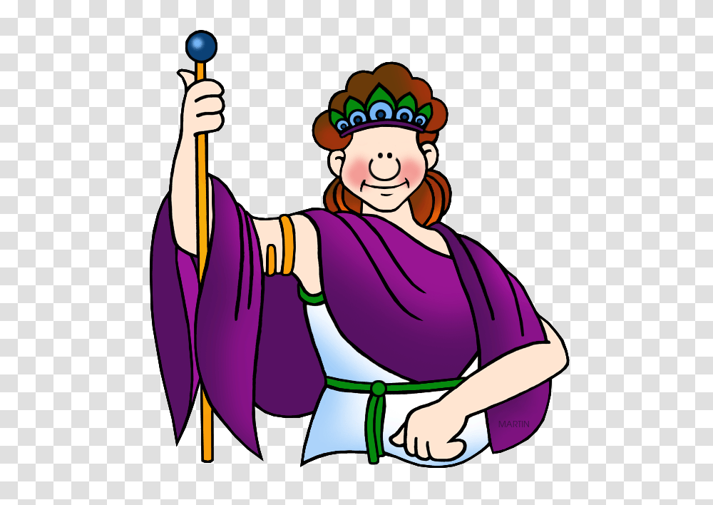 Ancient Greek And Roman Gods Characters And Creatures Clip Art, Person, Human, Performer, Costume Transparent Png