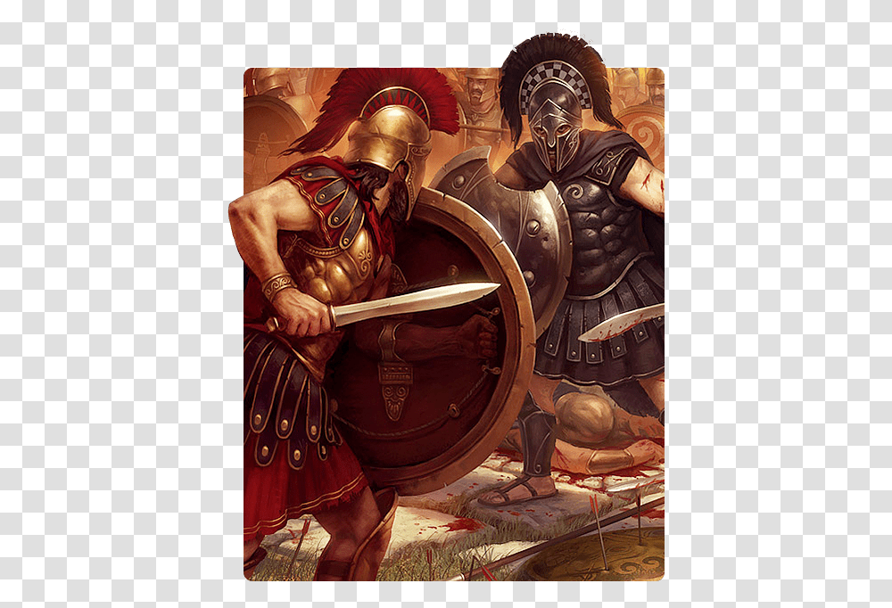 Ancient Greek City State Wars, Person, Human, Armor, Knight Transparent Png