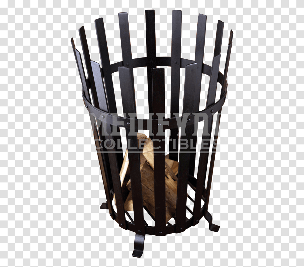 Ancient Greek Fire Pit Image Fire Brazier, Chair, Furniture, Trophy, Jar Transparent Png
