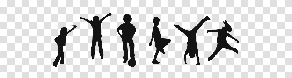 Ancient Greek Games, Silhouette, Person, Pedestrian, People Transparent Png