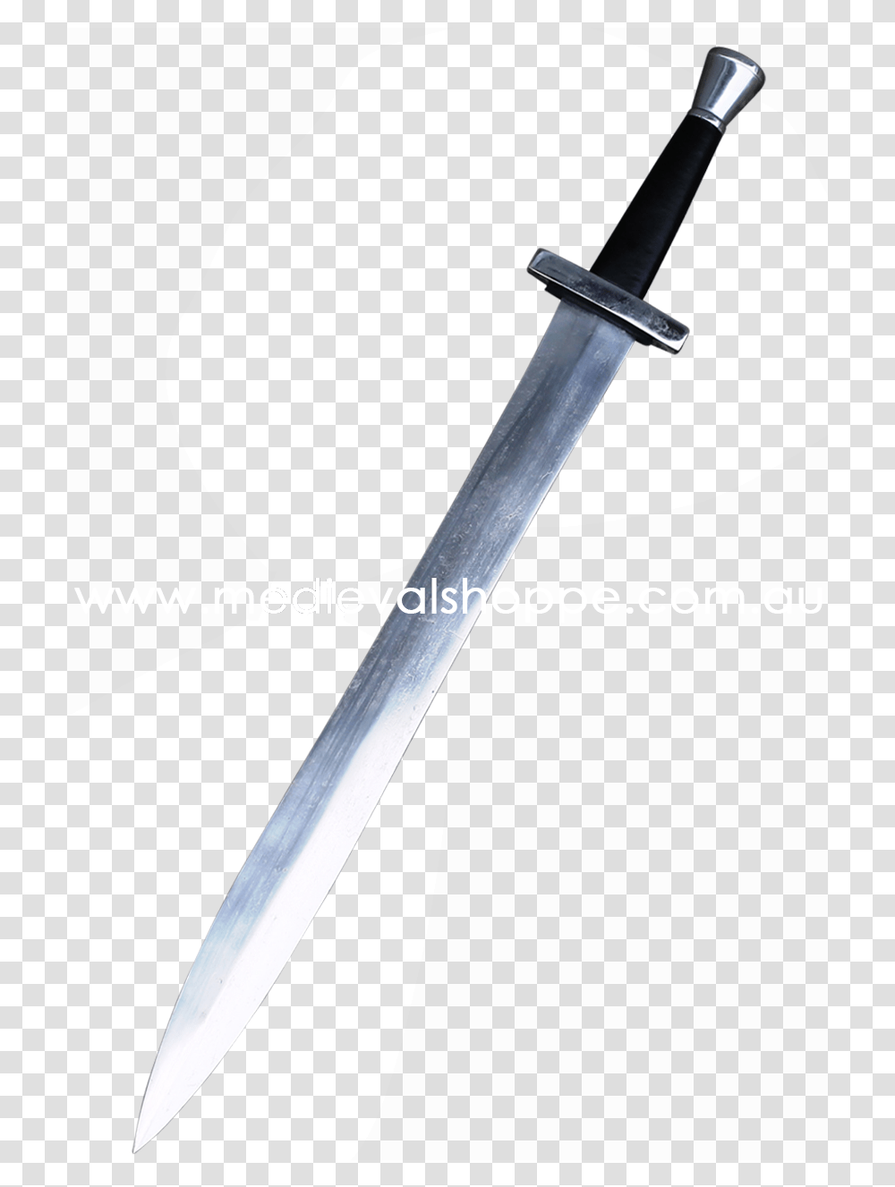 Ancient Greek Sword Xiphos, Blade, Weapon, Weaponry, Knife Transparent Png