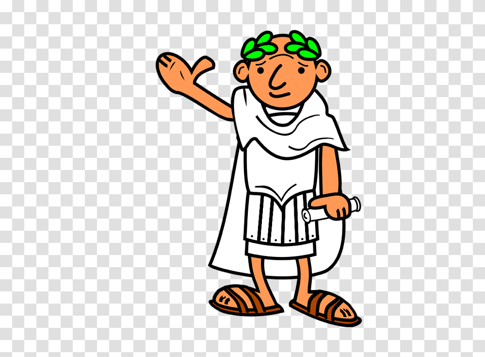 Ancient Greeks St Oswalds Rc Primary School, Person, Human, Poster, Advertisement Transparent Png