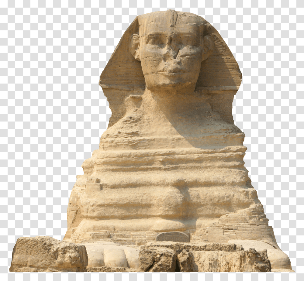 Ancient Historymonumentstone Of The Worldartclassical Pyramid Of Khafre, Archaeology, Architecture, Building, Wedding Cake Transparent Png