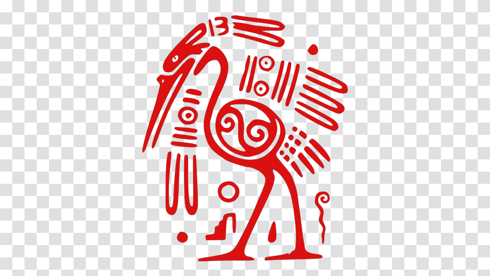 Ancient Mexican Motif Svg Clip Art For Web Download Maya Symbol, Poster, Advertisement, Text, Alphabet Transparent Png