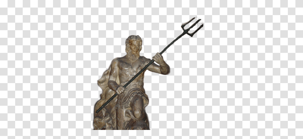 Ancient Mythologies Greek Street Witnessing, Spear, Weapon, Weaponry, Person Transparent Png