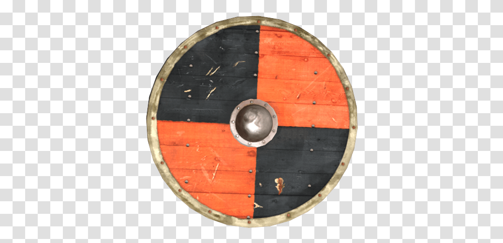 Ancient Norse Shield, Armor, Wristwatch, Clock Tower, Architecture Transparent Png
