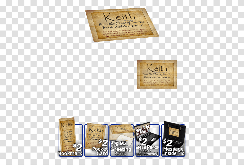 Ancient Parchment Calligraphy, Label, Paper, Plaque Transparent Png